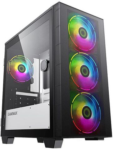 Компьютер MultiGame 3C121FD16H1S24G306VM6