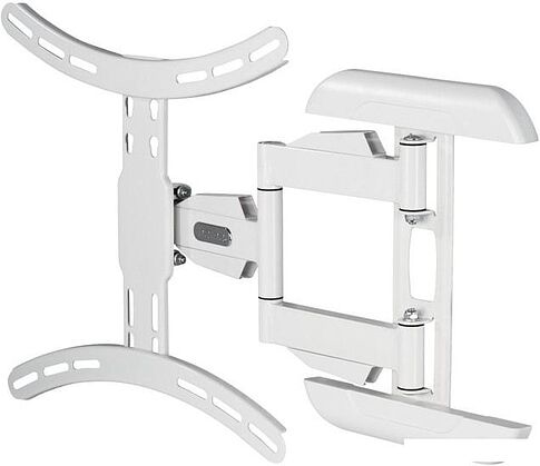 Кронштейн Hama 00118675