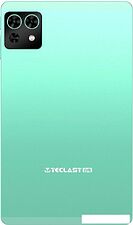 Планшет Teclast M50 Mini 6GB/128GB LTE (мятный)