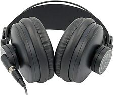 Наушники AxelVox HD710