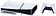 Игровая приставка Sony PlayStation 5 Slim (2 геймпада)