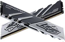Оперативная память Apacer Panther 2x32ГБ DDR5 6000 МГц AH5U64G60C6227BAA-2