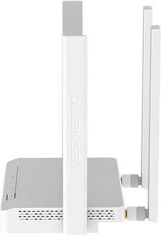 4G Wi-Fi роутер Keenetic Explorer 4G KN-4910