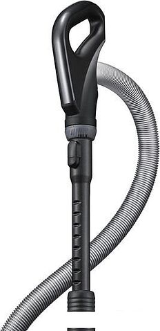 Пылесос Samsung VC18M21A0S1/EV