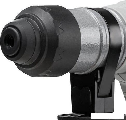 Перфоратор Ставр ПЭВ-1300М