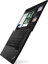 Ноутбук Lenovo ThinkPad L14 Gen 4 Intel 21H2A0K0CD