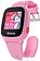 Умные часы Кнопка жизни Aimoto Kid Mini Единорог