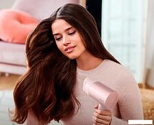 Фен Philips BHD321/50