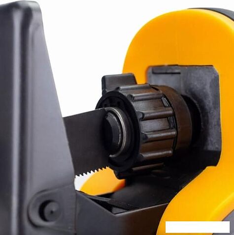 Сабельная пила JCB 18RS-B-E