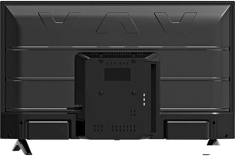 Телевизор BBK 32LEM-1035/TS2C