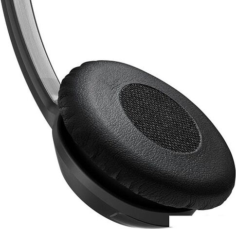 Офисная гарнитура Epos Impact SC 260 USB