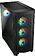 Корпус Cougar Airface Pro RGB CGR-5AD1B-AIR-RGB
