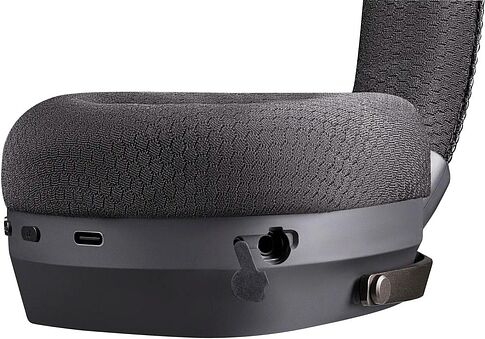 Наушники Redragon Ushi Pro