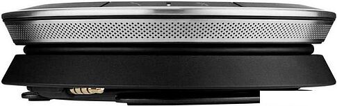 Офисный спикерфон Epos Expand 20