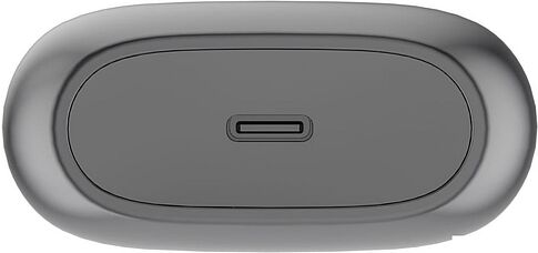 Электробритва Xiaomi Mijia Electric Shaver S200 (серый)