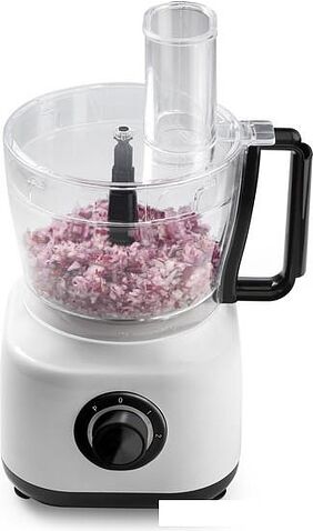 Кухонный комбайн Gorenje SB800LBW