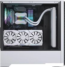 Корпус MagniumGear Neo Air MG-NE520A_DBW02