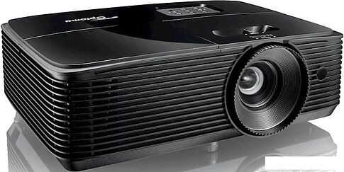 Проектор Optoma S336