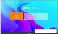 Информационная панель Absen iCon 3.0 C110