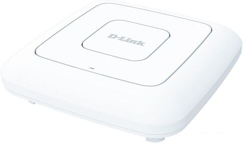 Точка доступа D-Link DAP-400P/RU/A1A