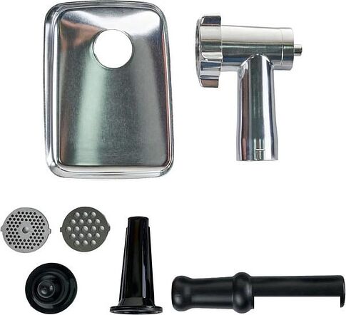 Мясорубка Oasis (Making Oasis Everywhere) MG-TK2