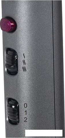 Набор Galaxy Line GL4722