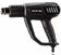 Промышленный фен Runtec RT-HD2000