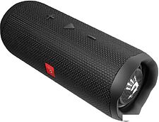 Беспроводная колонка A4Tech Bloody S6 Tube (черный) Беспроводная колонка A4Tech Bloody S6 Tube (черный)