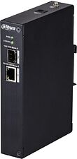 Медиаконвертер Dahua PFS3102-1T Медиаконвертер Dahua PFS3102-1T