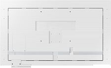 Интерактивная панель Samsung Flip Chart WM65B LH65WMBWBGCXCI
