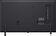 Телевизор LG AI QNED80 50QNED80A6A