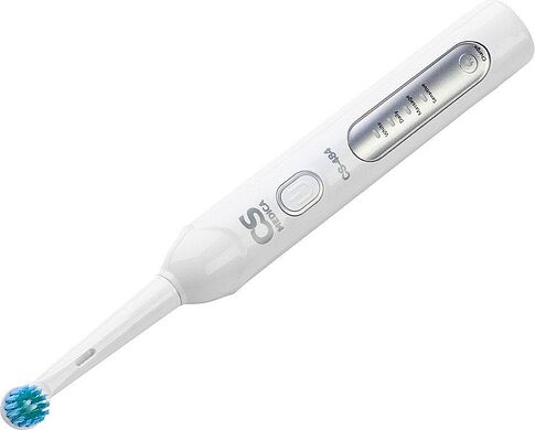 Электрическая зубная щетка CS Medica CS-484