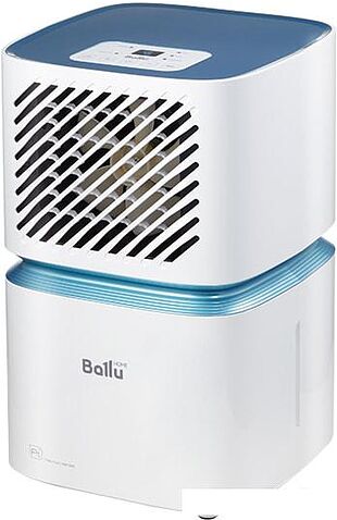 Осушитель воздуха Ballu BD12T