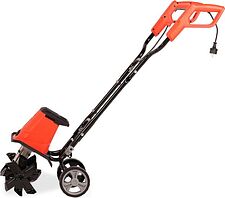 Мотокультиватор StarWind T1200E