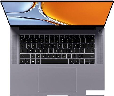 Ноутбук Huawei MateBook D 16 2023 CurieG-W9611T 53013RUF