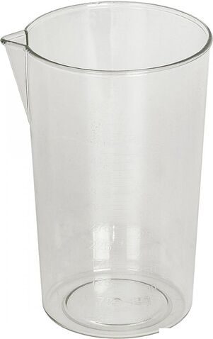 Погружной блендер Supra HBS-748