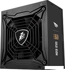 Блок питания 1stPlayer Steampunk SP 7.5 PS-750SP