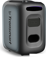 Беспроводная колонка Tronsmart Halo 200 (без микрофона)