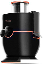 Соковыжималка Cecotec Extreme Titanium 19000