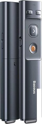 Пульт ДУ Baseus ACFYB-B0G