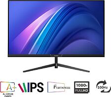 Монитор Aiwa FB-24F100-V3