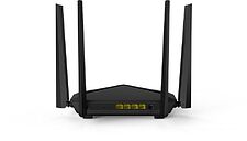 Беспроводной маршрутизатор Tenda AC10