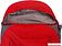 Спальный мешок Premier Fishing PR-YJSD-32-R (красный)