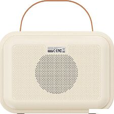 Беспроводная колонка XO F54 Беспроводная колонка XO F54