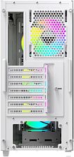 Корпус Ocypus Gamma C60 WH ARGB