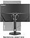 Монитор ExeGate SuperView EH2700TA EX299036RUS