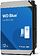 Жесткий диск WD Blue 12TB WD120EAGZ