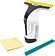 Стеклоочиститель Karcher WV 6 Bath Edition 1.633-750.0