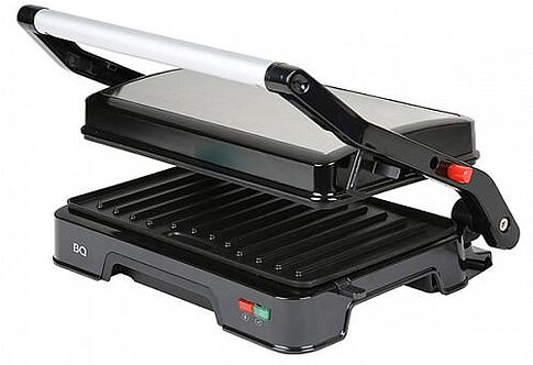 Электрогриль BQ GR1005