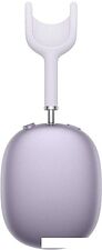 Наушники Apple AirPods Max (с разъёмом USB Type-C, фиолетовый)